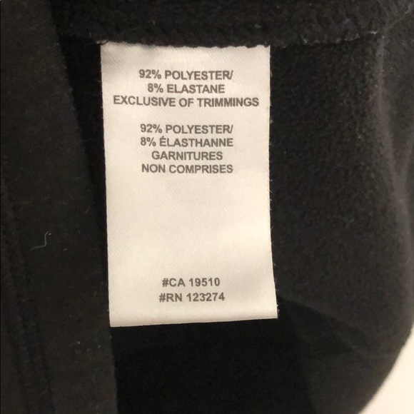 Lole Pull Over - Picture 7 of 7